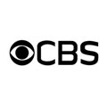 CBS Niagara Video Customer