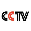 CCTV Niagara Video Customer