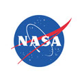 NASA Niagara Video Customer