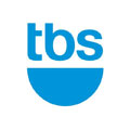 TBS Niagara Video Customer