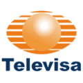 Televisa Niagara Video Customer