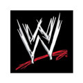 WWE Niagara Video Customer