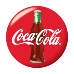 Coca Cola Niagara Video Customer