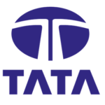 Tata Niagara Video Customer