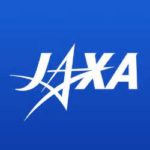 JAXA - Niagara Video Customer