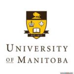 University of Manitoba Niagara Video Customer