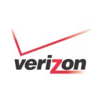 Verizon Niagara Video Customer